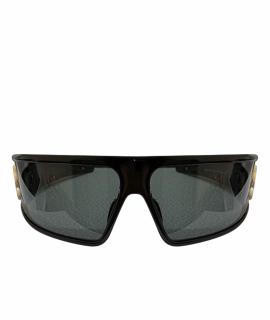 CHRISTIAN DIOR Солнцезащитные очки