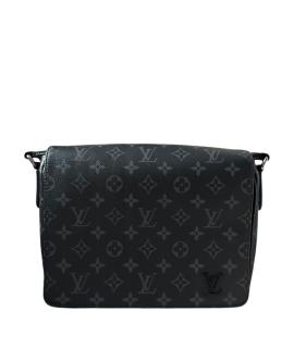 LOUIS VUITTON Сумка на плечо