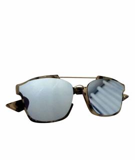 CHRISTIAN DIOR Солнцезащитные очки