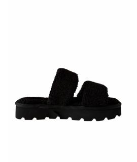 MICHAEL KORS Шлепанцы