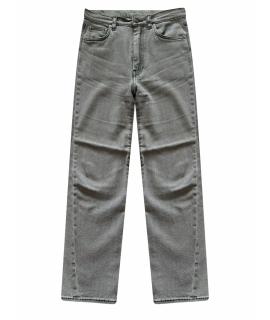 TOTEME Прямые джинсы