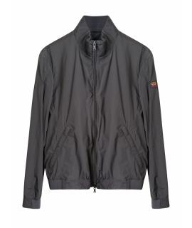 PAUL & SHARK Куртка