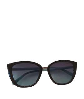 TIFFANY&CO Солнцезащитные очки