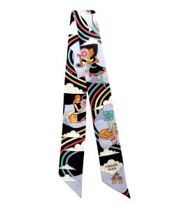 HERMES Шарф