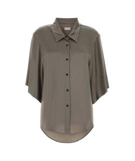 DRIES VAN NOTEN Рубашка