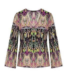 ETRO Блузы