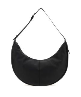 FENDI Сумка на плечо