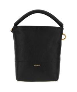 BURBERRY Сумка с короткими ручками