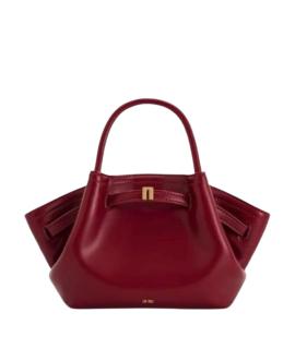 JW PEI Сумка с короткими ручками