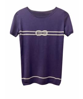 GUCCI Футболка