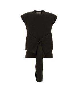 LEMAIRE Жилетка