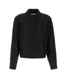 LEMAIRE Куртка