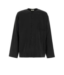 LEMAIRE Кэжуал рубашка