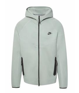 NIKE Худи/толстовка