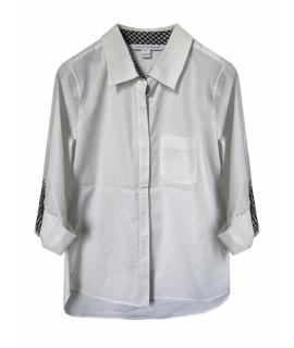 DIANE VON FURSTENBERG Рубашка