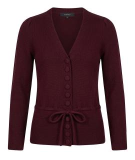 GUCCI Кардиган