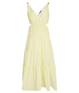 MAJE Повседневное платье