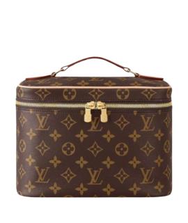LOUIS VUITTON Косметичка