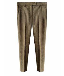 MAX MARA Брюки узкие
