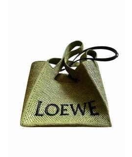 LOEWE Сумка через плечо