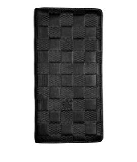 LOUIS VUITTON Кошелек