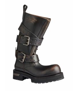 BALENCIAGA Сапоги