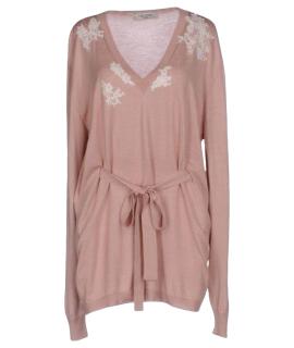 VALENTINO Джемпер / свитер