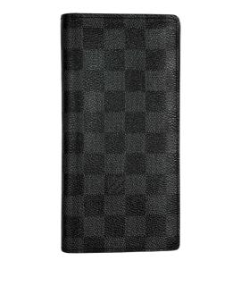 LOUIS VUITTON Кошелек