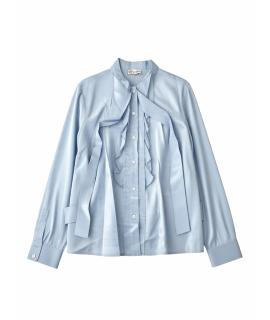 RED VALENTINO Блузы