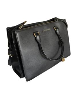 MICHAEL KORS Сумка с короткими ручками