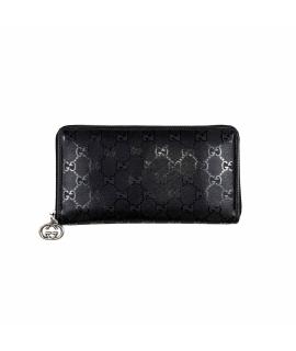 GUCCI Кошелек