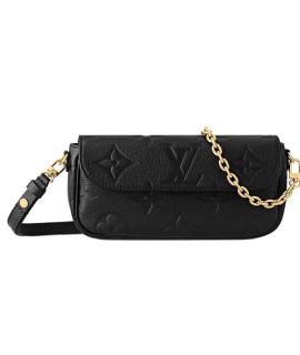 LOUIS VUITTON Сумка через плечо