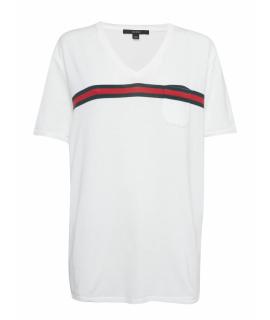 GUCCI Футболка