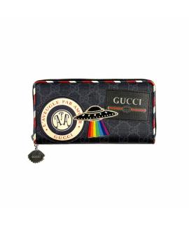 GUCCI Кошелек