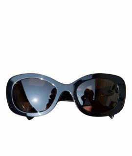 PRADA Солнцезащитные очки