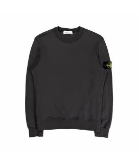 STONE ISLAND Худи/толстовка