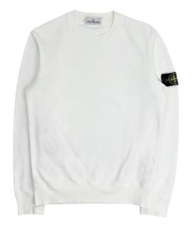 STONE ISLAND Худи/толстовка