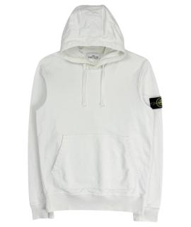 STONE ISLAND Худи/толстовка