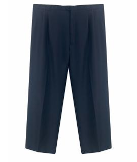 BURBERRY Классические брюки