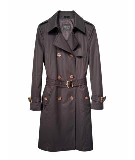 WEEKEND MAX MARA Тренч/плащ