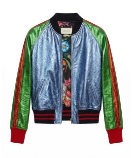 GUCCI Куртка