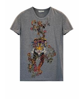 ETRO Футболка