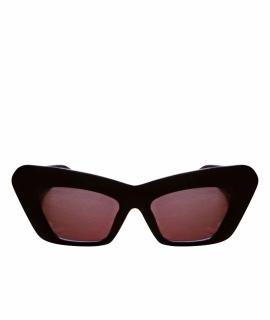 LOEWE Солнцезащитные очки