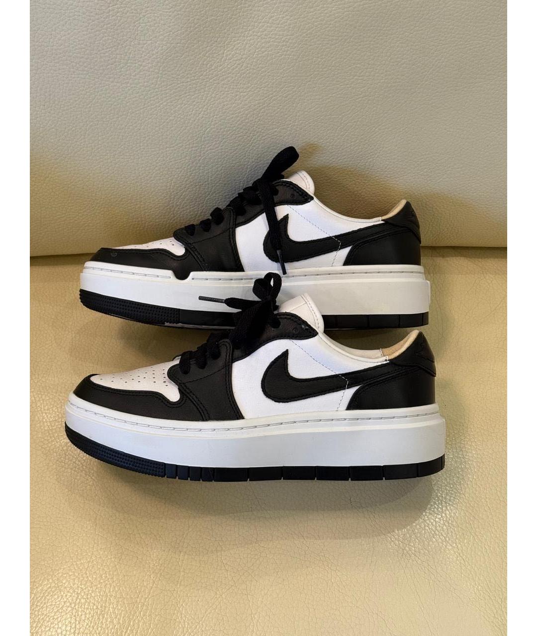 NIKE Кроссовки, фото 2