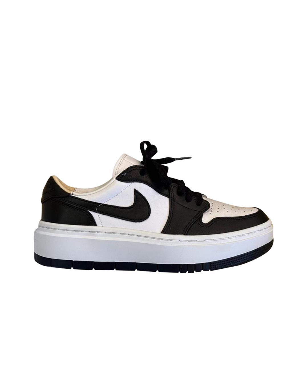 NIKE Кроссовки, фото 1