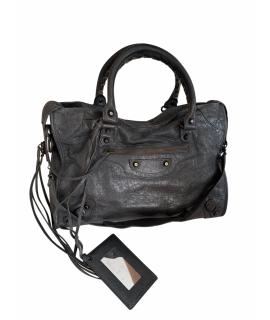 BALENCIAGA Сумка с короткими ручками