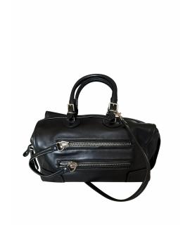 VALENTINO Сумка с короткими ручками