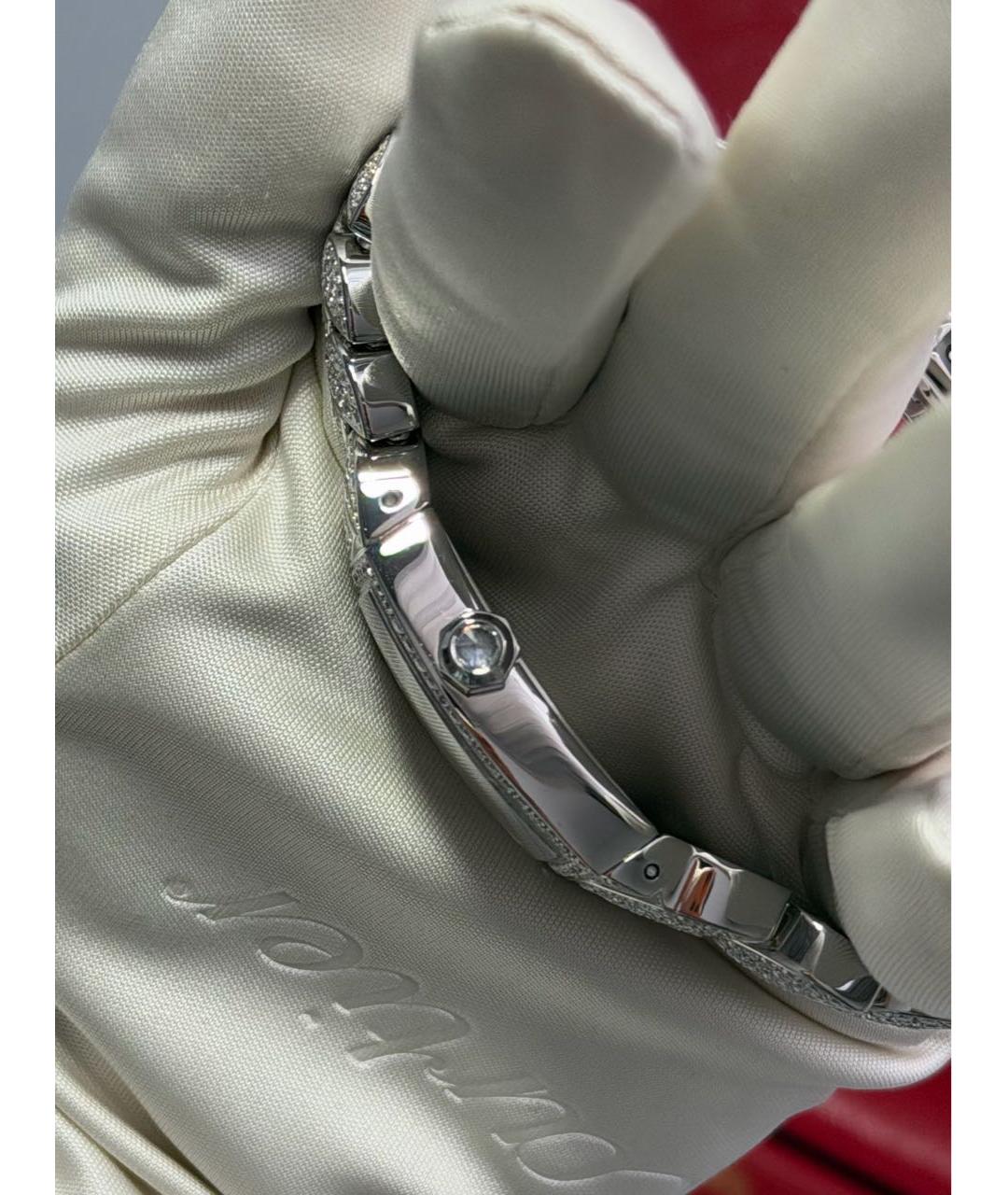 CARTIER Часы, фото 8