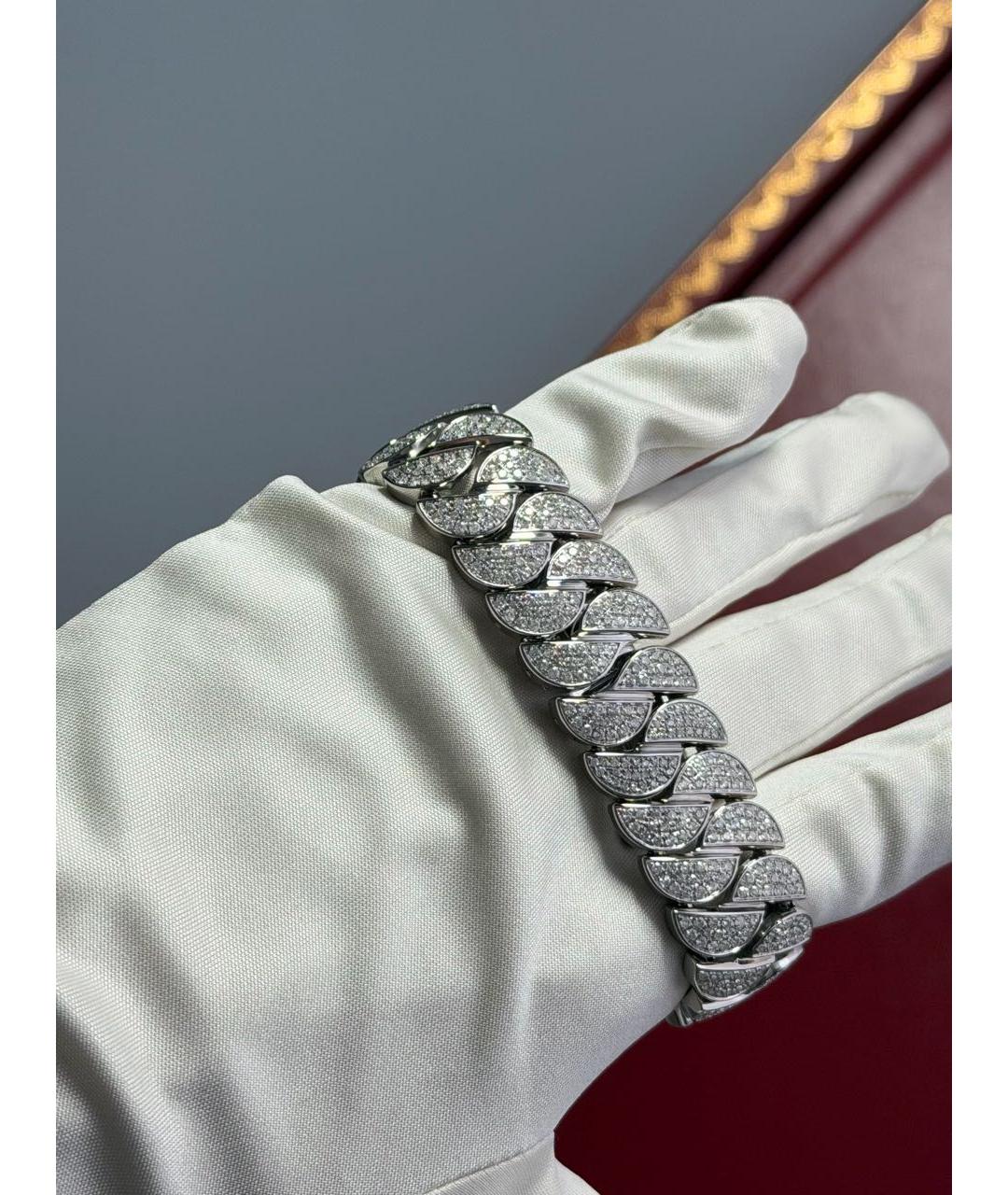 CARTIER Часы, фото 7