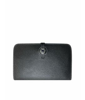 HERMES Кошелек